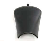 Selle conducteur