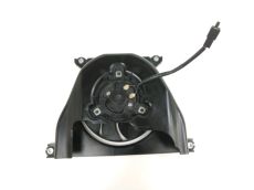 Ventilateur