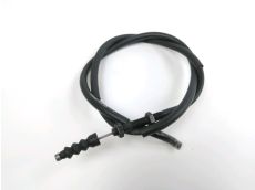 Cable embrayage