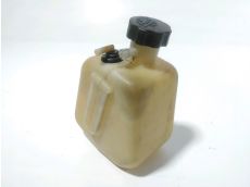 Vase expansion