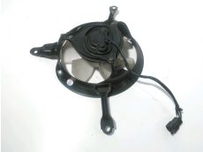 Ventilateur