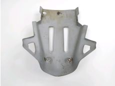 Sabot
