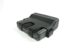 Pack electrique