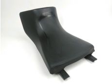 Selle conducteur