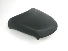 Selle passager