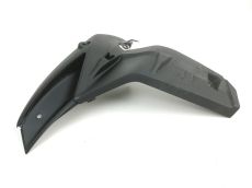 Sous face de carenage gauche