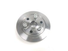 Rotor