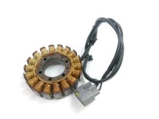 Stator