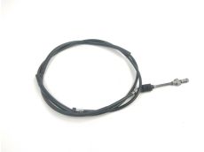 Cable frein