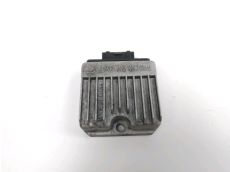 Regulateur de tension