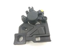 Etrier frein arriere