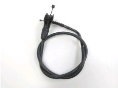 Cable embrayage