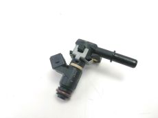 Injecteur