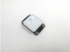 Pack electrique