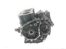 Carter moteur