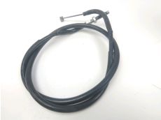 Cable embrayage