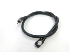 Cable compteur