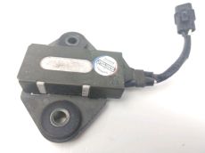 Relais boitier electrique