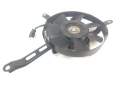 Ventilateur