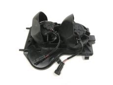 Ventilateur
