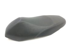 Selle complete