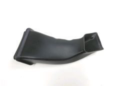 Conduit air droit