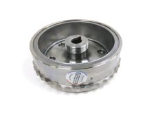 Rotor