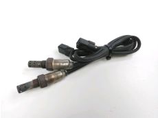 Sonde lambda