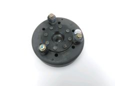 Rotor
