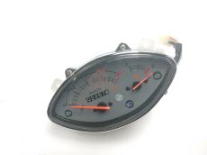 Compteur