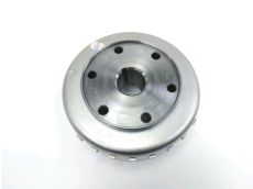 Rotor
