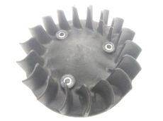 Ventilateur