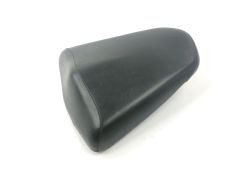 Selle passager
