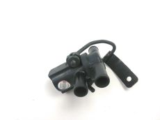Valves