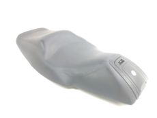 Selle complete