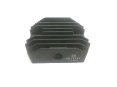 Regulateur de tension