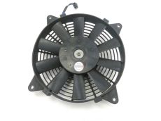 Ventilateur