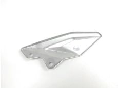 Habillage platine droit