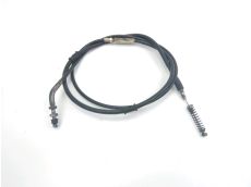 Cable de frein de parking