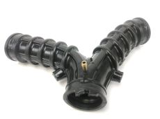 Conduit air droit