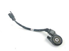 Contacteur de bequille