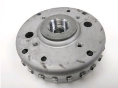 Rotor