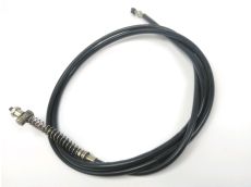 Cable frein