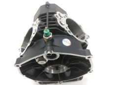 Carter moteur