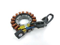 Stator