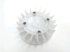 Ventilateur