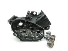 Carter moteur