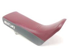 Selle complete