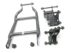 Support moteur