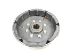 Rotor